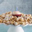 Load image into Gallery viewer, Minis - 36 Pack