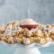 Load image into Gallery viewer, Treat Yourself - 6 Pack