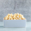 Load image into Gallery viewer, Minis - 36 Pack