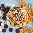 Load image into Gallery viewer, Treat Yourself - 6 Pack
