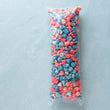 Load image into Gallery viewer, Just for Us - 6 Pack