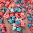 Load image into Gallery viewer, Minis - 36 Pack