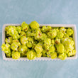 Load image into Gallery viewer, Just a Nibble - 12 Pack