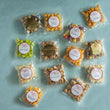 Load image into Gallery viewer, Popcorn Sampler Pack