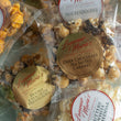Load image into Gallery viewer, Popcorn Sampler Pack