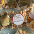 Load image into Gallery viewer, Popcorn Sampler Pack