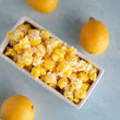 Load image into Gallery viewer, Treat Yourself - 6 Pack