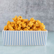 Load image into Gallery viewer, Minis - 36 Pack