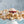 Load image into Gallery viewer, Treat Yourself - 6 Pack
