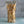 Load image into Gallery viewer, Just for Us - 3 Pack
