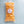 Load image into Gallery viewer, Treat Yourself - 6 Pack
