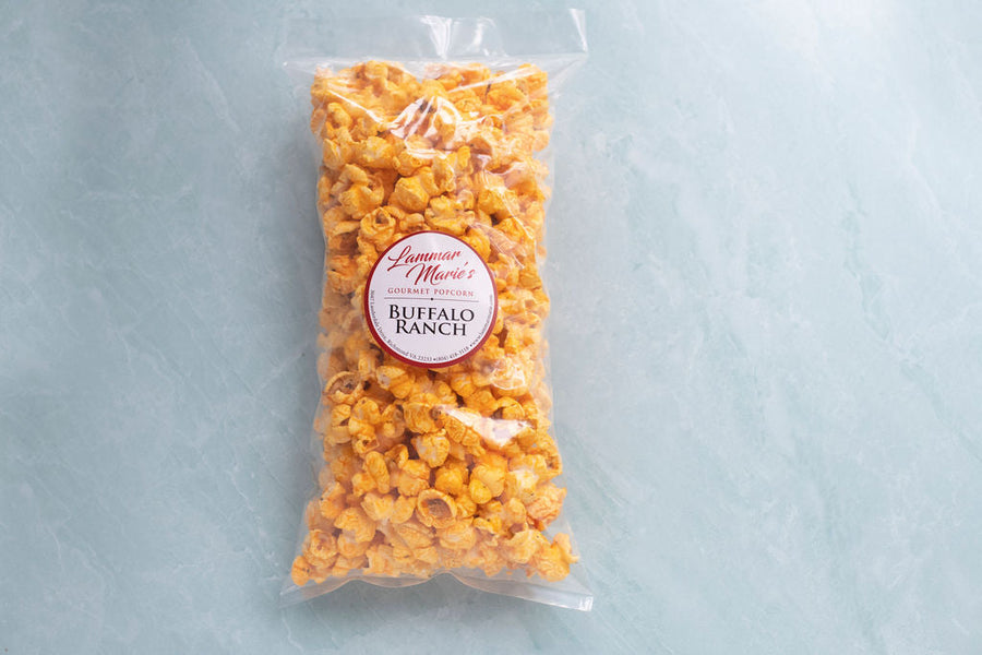 Treat Yourself - 3 Pack