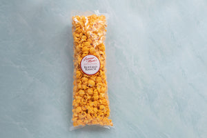 Just for Us - 3 Pack