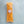 Load image into Gallery viewer, Just for Us - 6 Pack
