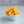 Load image into Gallery viewer, Just a Nibble - 24 Pack
