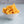 Load image into Gallery viewer, Minis - 36 Pack
