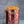 Load image into Gallery viewer, More Please
