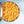 Load image into Gallery viewer, The Family Meeting - Up to 3 Flavors
