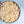 Load image into Gallery viewer, The Family Meeting - Up to 3 Flavors
