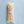Load image into Gallery viewer, Just for Us - 3 Pack
