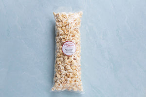 Just for Us - 3 Pack
