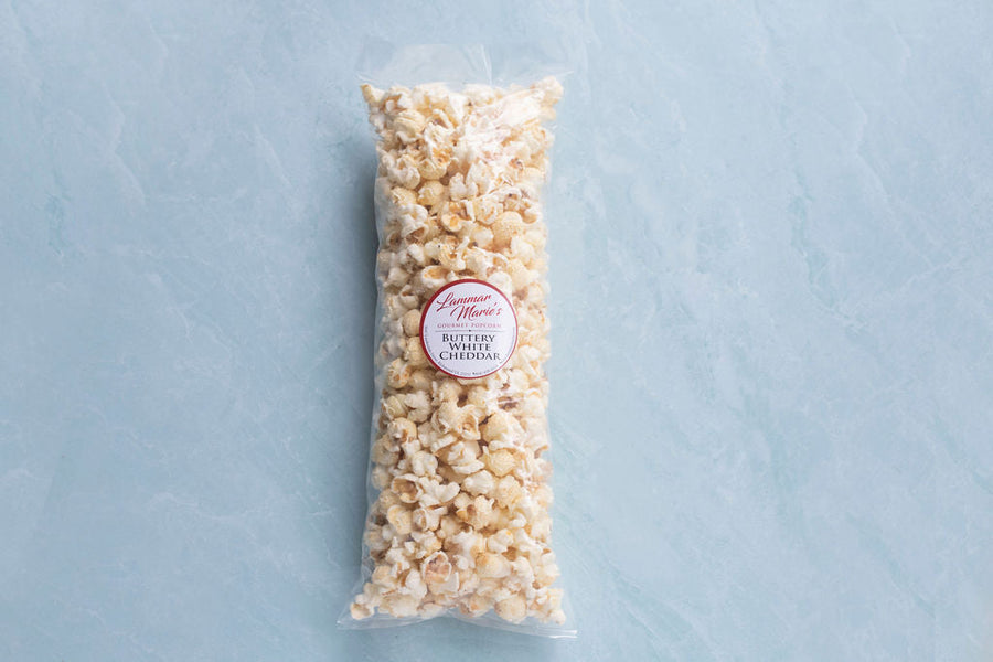 Just for Us - 3 Pack