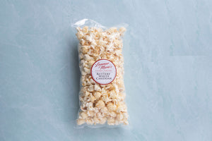 Treat Yourself - 3 Pack