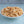 Load image into Gallery viewer, Minis - 36 Pack
