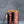 Load image into Gallery viewer, More Please
