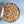 Load image into Gallery viewer, The Family Meeting - Up to 3 Flavors
