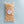 Load image into Gallery viewer, Treat Yourself - 6 Pack
