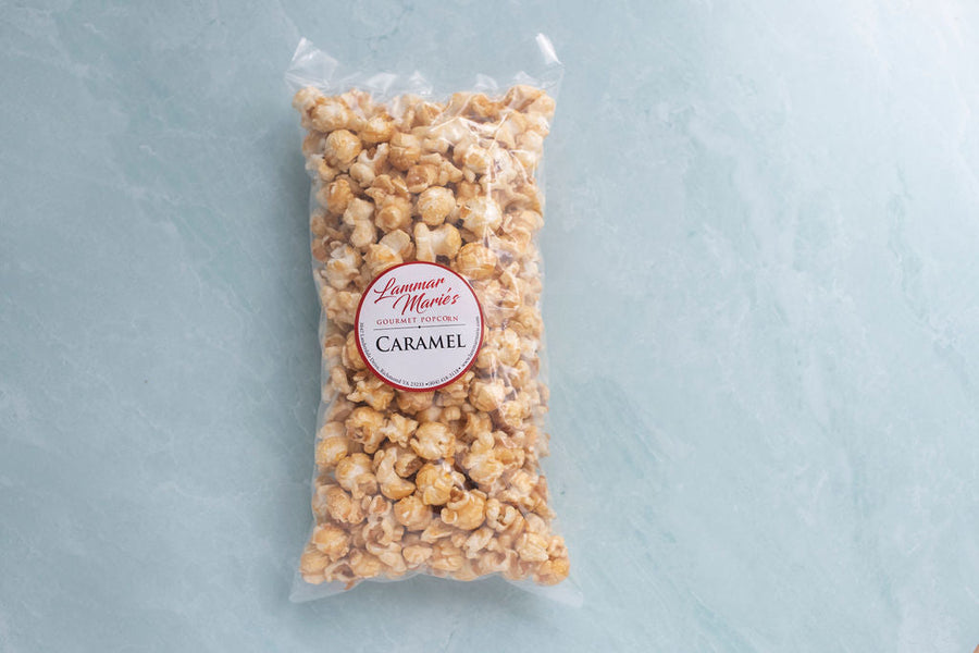 Treat Yourself - 3 Pack