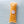 Load image into Gallery viewer, Just for Us - 6 Pack
