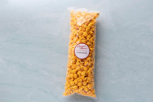 Just for Us - 3 Pack