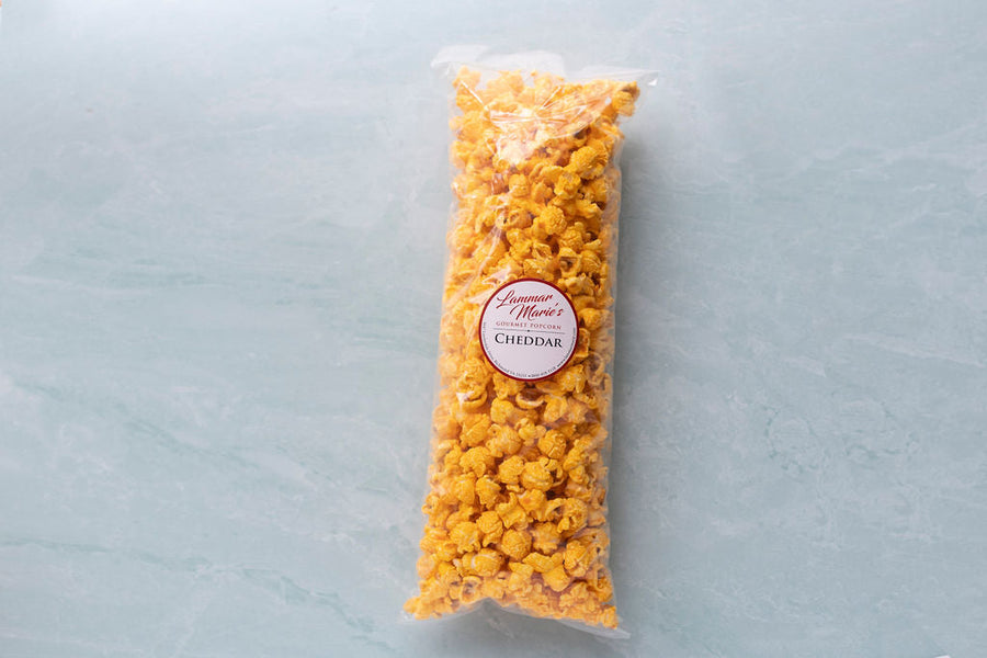 Just for Us - 3 Pack