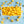 Load image into Gallery viewer, Minis - 36 Pack
