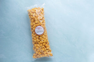 Just for Us - 3 Pack