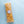 Load image into Gallery viewer, Just for Us - 6 Pack
