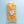 Load image into Gallery viewer, Treat Yourself - 6 Pack
