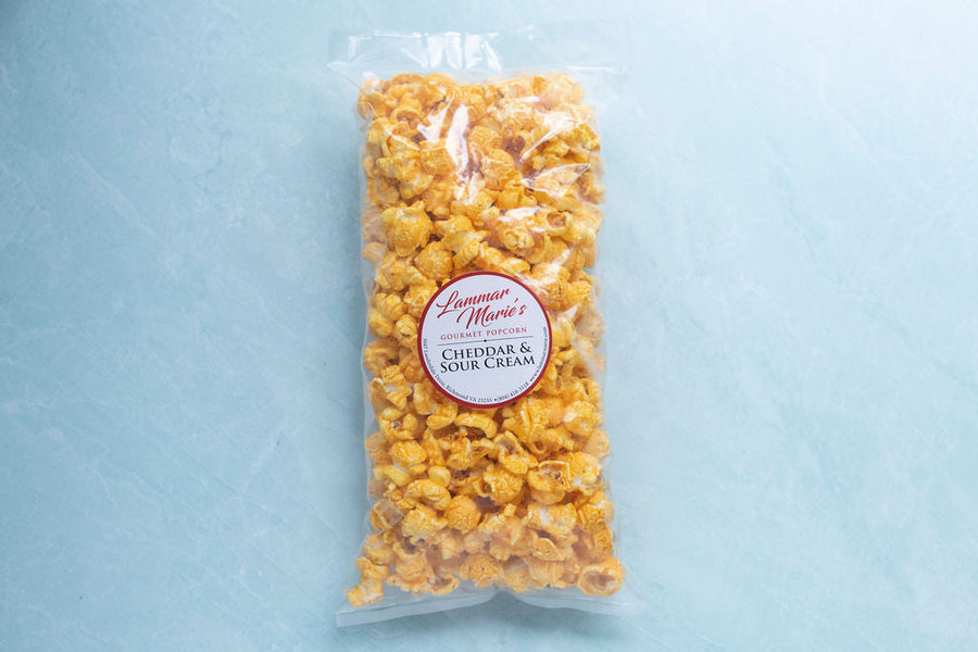 Treat Yourself - 3 Pack