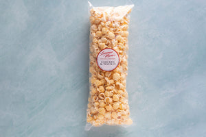 Just for Us - 3 Pack