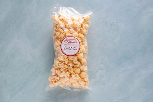 Treat Yourself - 3 Pack