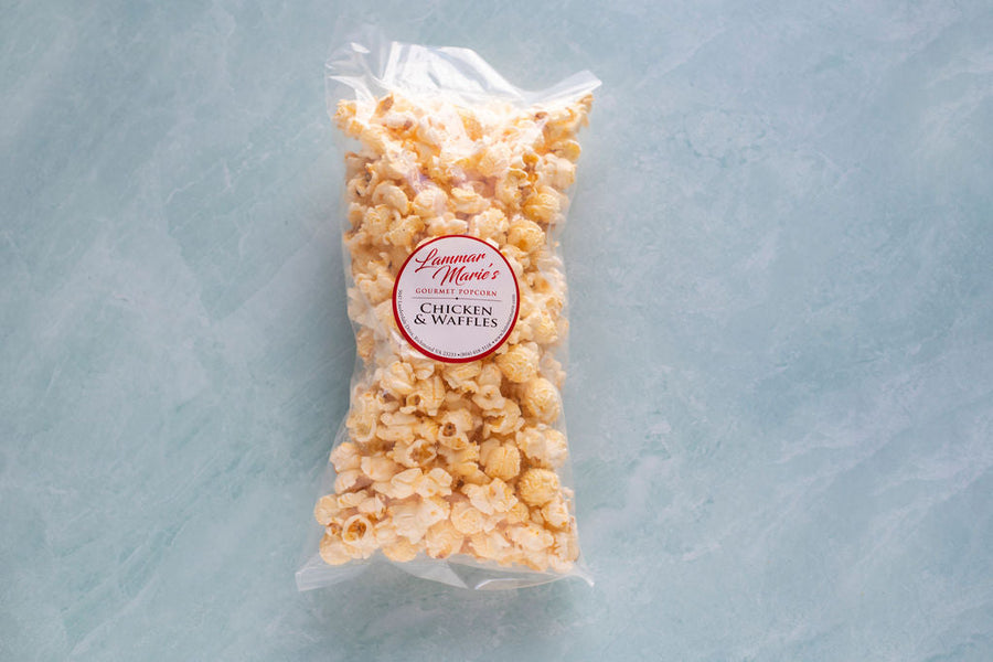 Treat Yourself - 3 Pack