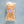 Load image into Gallery viewer, Treat Yourself - 6 Pack
