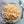 Load image into Gallery viewer, Just a Nibble - 24 Pack
