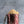 Load image into Gallery viewer, More Please
