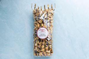 Just for Us - 3 Pack