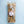 Load image into Gallery viewer, Just for Us - 6 Pack
