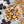 Load image into Gallery viewer, Minis - 36 Pack
