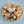 Load image into Gallery viewer, Minis - 36 Pack
